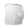 Ubiquiti LBE-5AC-LR-5 CPE LiteBeam 5AC LR 5GHz 1000Mb/s 26dBi - 1573599 - zdjęcie 5